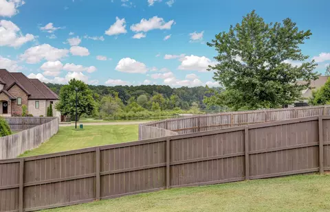 Exterior - 6582 Westminster, Benton, AR 72019 photo 7 of 9