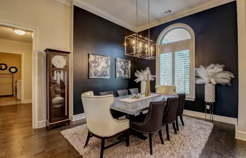 Dining - 6582 Westminster, Benton, AR 72019 photo 1 of 6