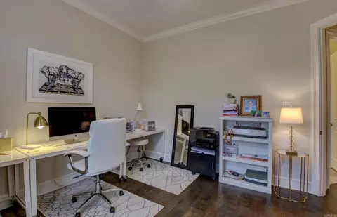 Other - 6582 Westminster, Benton, AR 72019 photo 5 of 11
