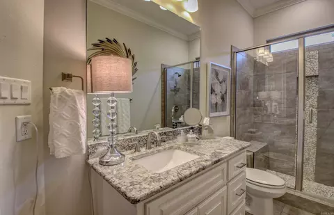 Bath - 6582 Westminster, Benton, AR 72019 photo 4 of 7