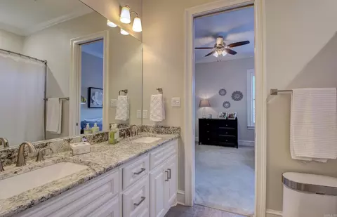 Bath - 6582 Westminster, Benton, AR 72019 photo 6 of 7