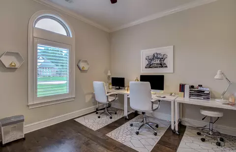 Other - 6582 Westminster, Benton, AR 72019 photo 4 of 11