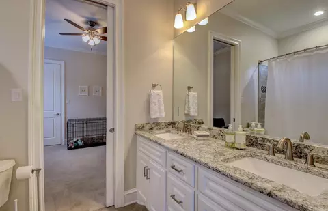 Bath - 6582 Westminster, Benton, AR 72019 photo 5 of 7
