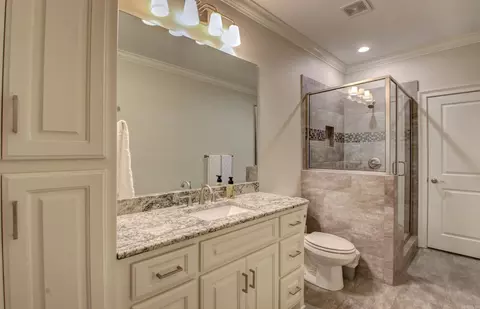 Bath - 6582 Westminster, Benton, AR 72019 photo 7 of 7