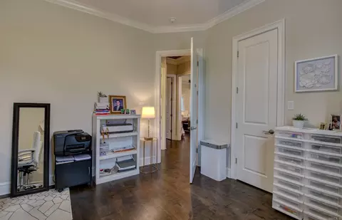 Other - 6582 Westminster, Benton, AR 72019 photo 6 of 11