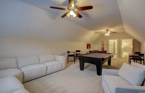 Other - 6582 Westminster, Benton, AR 72019 photo 11 of 11
