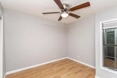Bedroom - 412 W W Pne, Benton, AR 72015 photo 3 of 6