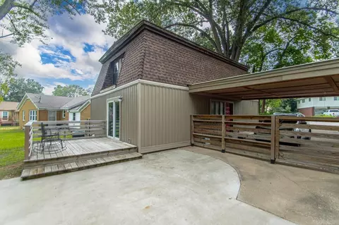 Other - 412 W W Pne, Benton, AR 72015 photo 7 of 7