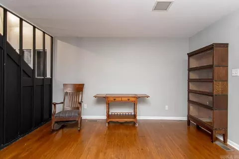 Living - 412 W W Pne, Benton, AR 72015 photo 7 of 7