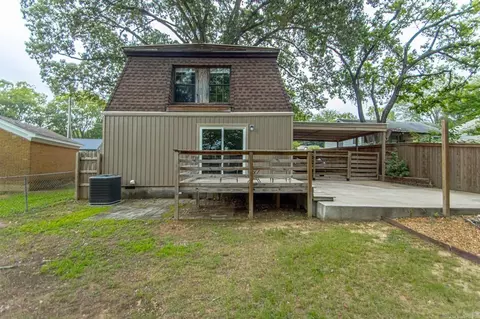 Other - 412 W W Pne, Benton, AR 72015 photo 6 of 7
