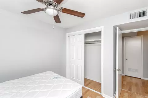 Other - 412 W W Pne, Benton, AR 72015 photo 5 of 7