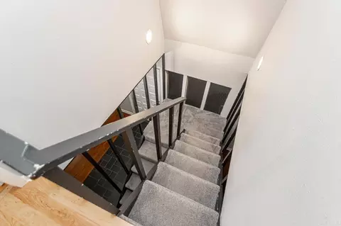 Entry Way - 412 W W Pne, Benton, AR 72015 photo 4 of 4