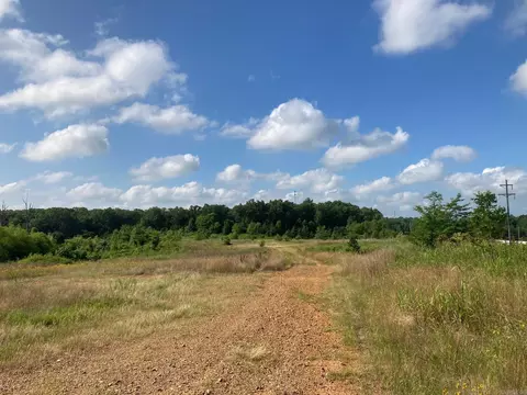 2713 W Matthews Trl, Jonesboro, AR 72401