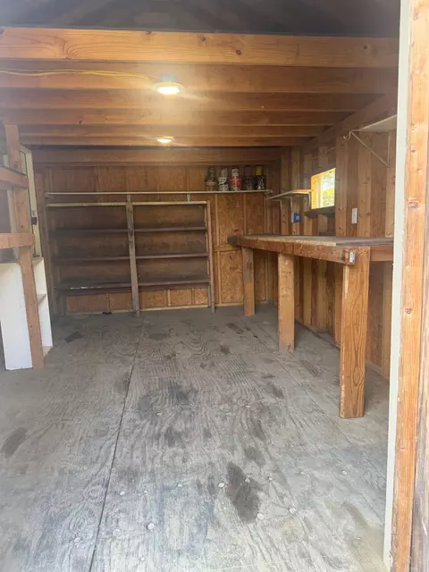 Other - 121 Mildred Ln, Beebe, AR 72012 photo 10 of 10