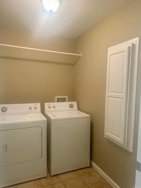 Other - 121 Mildred Ln, Beebe, AR 72012 photo 3 of 10