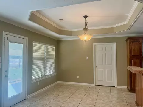 Other - 121 Mildred Ln, Beebe, AR 72012 photo 1 of 10