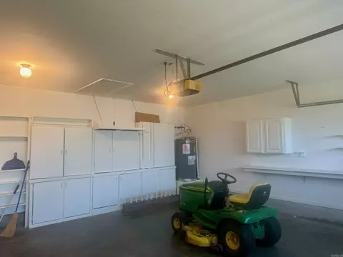 Other - 121 Mildred Ln, Beebe, AR 72012 photo 7 of 10