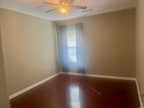 Bedroom - 121 Mildred Ln, Beebe, AR 72012 photo 1 of 2