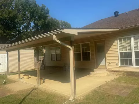 Other - 121 Mildred Ln, Beebe, AR 72012 photo 5 of 10