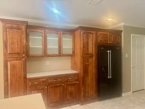Kitchen - 121 Mildred Ln, Beebe, AR 72012 photo 5 of 5