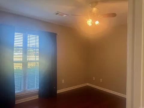 Bedroom - 121 Mildred Ln, Beebe, AR 72012 photo 2 of 2