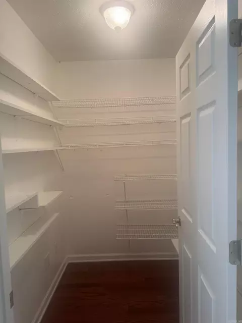 Other - 121 Mildred Ln, Beebe, AR 72012 photo 2 of 10