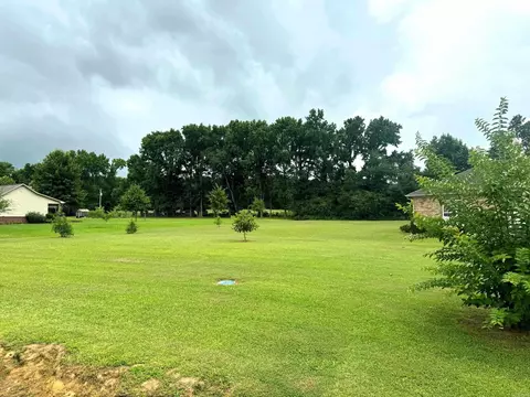 Exterior - 121 Mildred Ln, Beebe, AR 72012 photo 3 of 15