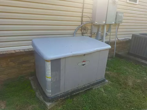 Other - 121 Mildred Ln, Beebe, AR 72012 photo 8 of 10