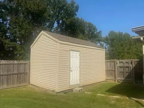 Other - 121 Mildred Ln, Beebe, AR 72012 photo 9 of 10