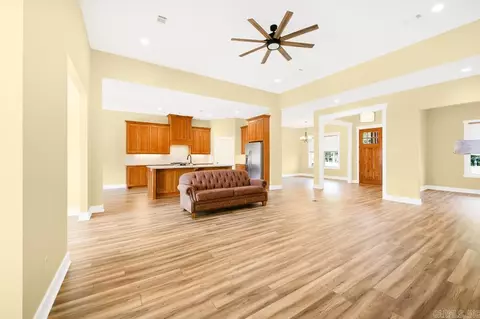 94 Greystone Blvd, Cabot, AR 72023 photo 11