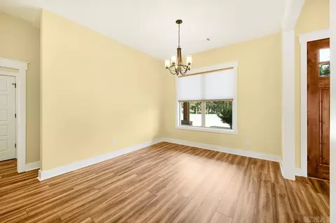 94 Greystone Blvd, Cabot, AR 72023 photo 6