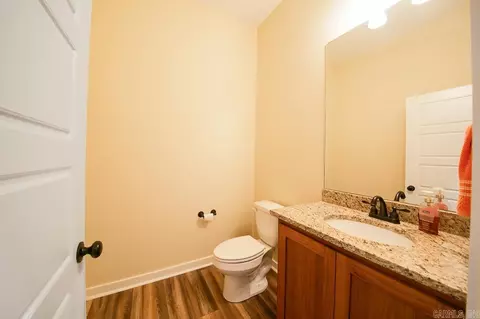 94 Greystone Blvd, Cabot, AR 72023 photo 28