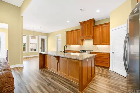 94 Greystone Blvd, Cabot, AR 72023 photo 14
