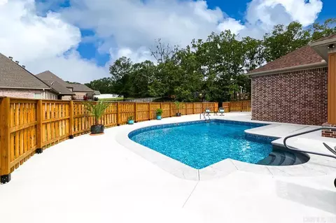 94 Greystone Blvd, Cabot, AR 72023 photo 4