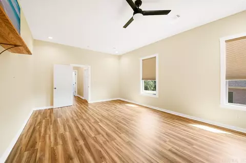 94 Greystone Blvd, Cabot, AR 72023 photo 31