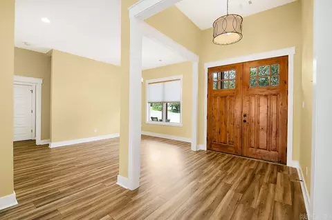 94 Greystone Blvd, Cabot, AR 72023 photo 5