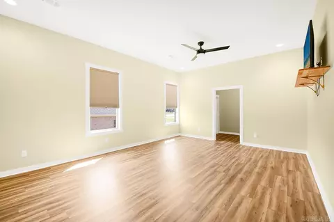 94 Greystone Blvd, Cabot, AR 72023 photo 30