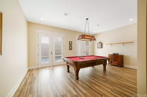 94 Greystone Blvd, Cabot, AR 72023 photo 26