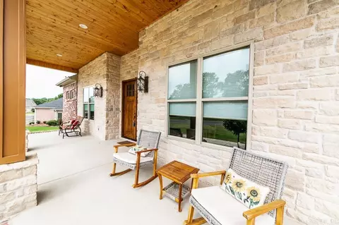 94 Greystone Blvd, Cabot, AR 72023 photo 3