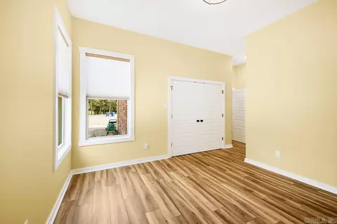 94 Greystone Blvd, Cabot, AR 72023 photo 45