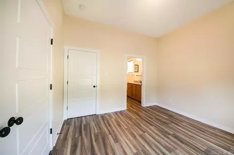 94 Greystone Blvd, Cabot, AR 72023 photo 39