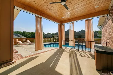 94 Greystone Blvd, Cabot, AR 72023 photo 46