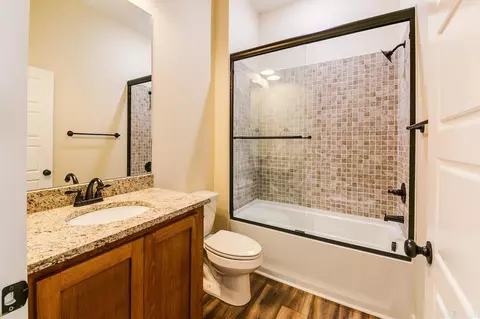 94 Greystone Blvd, Cabot, AR 72023 photo 42
