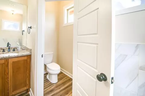 94 Greystone Blvd, Cabot, AR 72023 photo 38