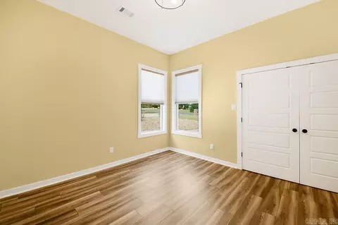 94 Greystone Blvd, Cabot, AR 72023 photo 44