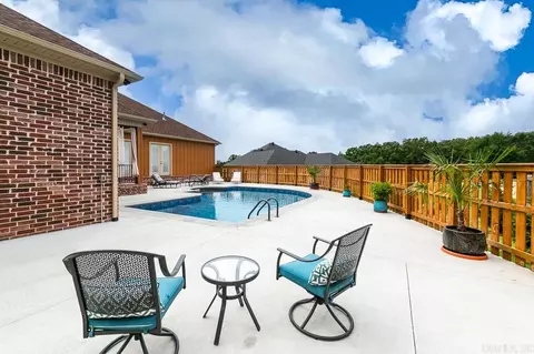 94 Greystone Blvd, Cabot, AR 72023 photo 48