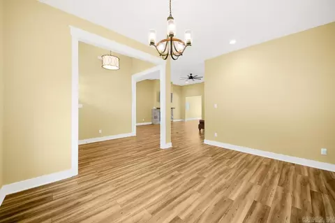 94 Greystone Blvd, Cabot, AR 72023 photo 8