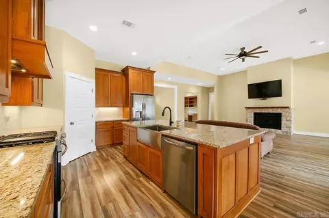 94 Greystone Blvd, Cabot, AR 72023 photo 20