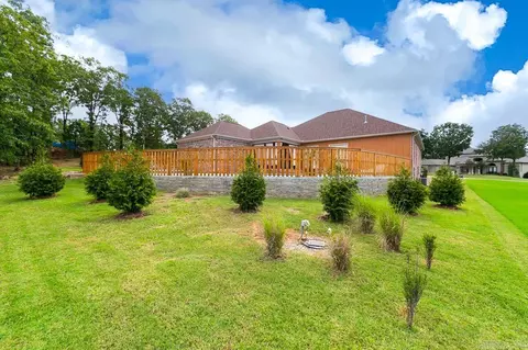 94 Greystone Blvd, Cabot, AR 72023 photo 50