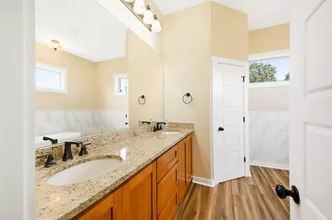 94 Greystone Blvd, Cabot, AR 72023 photo 34